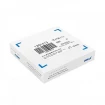 Oil seal 25,4x38,1x11 B2PT Q215+PTFE