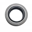 Oil seal 25,4x38,1x11 B2PT Q215+PTFE Oil seal 25,4x38,1x11 B2PT Q215+PTFE