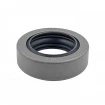 Oil seal 25,4x38,1x11 B2PT Q215+PTFE