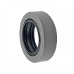 Oil seal 25,4x38,1x11 B2PT Q215+PTFE