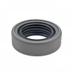 Oil seal 25,4x38,1x11 B2PT Q215+PTFE