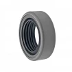 Oil seal 25,4x38,1x11 B2PT Q215+PTFE