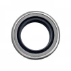 Oil seal 25,4x38,1x11 B2PT Q215+PTFE