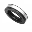 Oil seal 25,4x38,1x8 TBNY NBR Oil seal 25,4x38,1x8 TBNY NBR