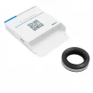 Oil seal 25,4x38,1x8 TBNY NBR Oil seal 25,4x38,1x8 TBNY NBR