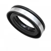 Oil seal 25,4x38,1x8 TBNY NBR Oil seal 25,4x38,1x8 TBNY NBR