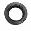Oil seal 25,4x38,1x8 TBNY NBR Oil seal 25,4x38,1x8 TBNY NBR
