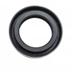 Oil seal 25,4x38,1x8 TBNY NBR Oil seal 25,4x38,1x8 TBNY NBR