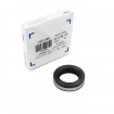 Oil seal 25,4x38,1x8 TBNY NBR Oil seal 25,4x38,1x8 TBNY NBR