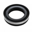 Oil seal 25,4x38,1x8 TBNY NBR Oil seal 25,4x38,1x8 TBNY NBR