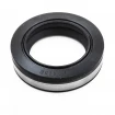 Oil seal 25,4x38,1x8 TBNY NBR Oil seal 25,4x38,1x8 TBNY NBR