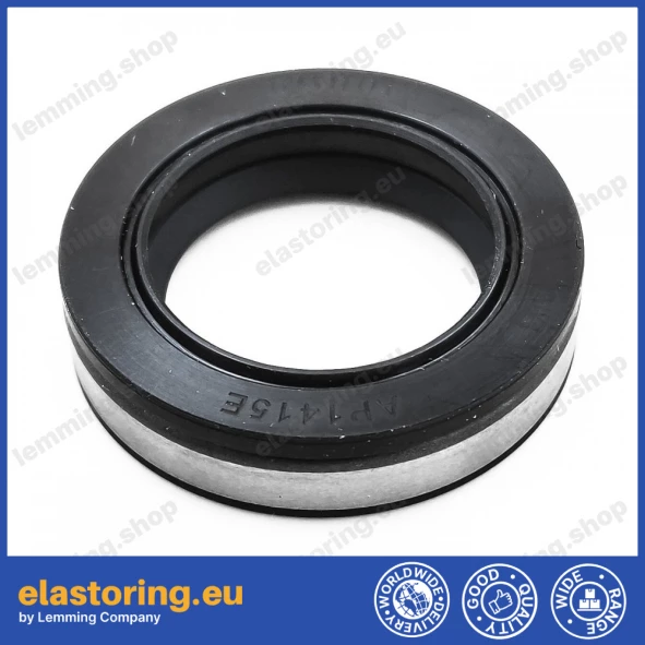 Oil seal 25,4x38,1x8 TBNY NBR Oil seal 25,4x38,1x8 TBNY NBR