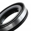Oil seal 25,4x38,1x8 TBNY NBR Oil seal 25,4x38,1x8 TBNY NBR