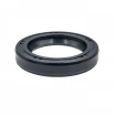 Oil seal 25,4x38x6,7 SC NBR Oil seal 25,4x38x6,7 SC NBR