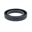 Oil seal 25,4x38x6,7 SC NBR Oil seal 25,4x38x6,7 SC NBR