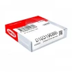Oil seal 25,4x38x6,7 SC NBR Oil seal 25,4x38x6,7 SC NBR