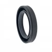 Oil seal 25,4x38x6,7 SC NBR Oil seal 25,4x38x6,7 SC NBR