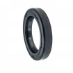 Oil seal 25,4x38x6,7 SC NBR Oil seal 25,4x38x6,7 SC NBR