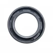 Oil seal 25,4x38x6,7 SC NBR Oil seal 25,4x38x6,7 SC NBR