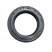 Oil seal 25,4x38x6,7 SC NBR Oil seal 25,4x38x6,7 SC NBR