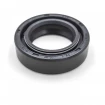 Oil seal 25,4x41,28x11,13 DC NBR Oil seal 25,4x41,28x11,13 DC NBR