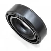 Oil seal 25,4x41,28x11,13 DC NBR Oil seal 25,4x41,28x11,13 DC NBR