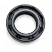 Oil seal 25,4x41,28x11,13 DC NBR Oil seal 25,4x41,28x11,13 DC NBR