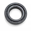 Oil seal 25,4x41,28x11,13 DC NBR Oil seal 25,4x41,28x11,13 DC NBR