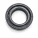 Oil seal 25,4x41,28x11,13 DC NBR