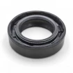 Oil seal 25,4x41,28x11,13 DC NBR Oil seal 25,4x41,28x11,13 DC NBR