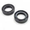 Oil seal 25,4x41,28x11,13 DC NBR Oil seal 25,4x41,28x11,13 DC NBR