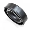 Oil seal 25,4x41,28x11,13 DC NBR Oil seal 25,4x41,28x11,13 DC NBR