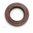 Pressure oil seal 25,4x41,28x6,35/6,85 BABSL FPM
