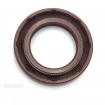 Pressure oil seal 25,4x41,28x6,35/6,85 BABSL FPM