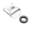 Oil seal 25,4x42,85x8,64 B2PT A215+PTFE Oil seal 25,4x42,85x8,64 B2PT A215+PTFE