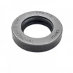 Oil seal 25,4x42,85x8,64 B2PT A215+PTFE Oil seal 25,4x42,85x8,64 B2PT A215+PTFE