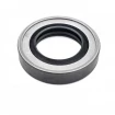 Oil seal 25,4x42,85x8,64 B2PT A215+PTFE Oil seal 25,4x42,85x8,64 B2PT A215+PTFE