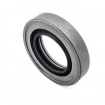 Oil seal 25,4x42,85x8,64 B2PT A215+PTFE Oil seal 25,4x42,85x8,64 B2PT A215+PTFE