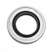 Oil seal 25,4x42,85x8,64 B2PT A215+PTFE Oil seal 25,4x42,85x8,64 B2PT A215+PTFE