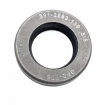 Oil seal 25,4x42,85x8,64 B2PT A215+PTFE Oil seal 25,4x42,85x8,64 B2PT A215+PTFE
