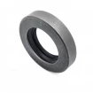 Oil seal 25,4x42,85x8,64 B2PT A215+PTFE Oil seal 25,4x42,85x8,64 B2PT A215+PTFE