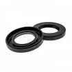 Oil seal 25,4x44,45x6,35 SCN NBR Oil seal 25,4x44,45x6,35 SCN NBR