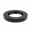 Oil seal 25,4x44,45x6,35 SCN NBR Oil seal 25,4x44,45x6,35 SCN NBR