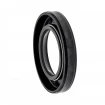 Oil seal 25,4x44,45x6,35 SCN NBR Oil seal 25,4x44,45x6,35 SCN NBR