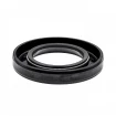 Oil seal 25,4x44,45x6,35 SCN NBR Oil seal 25,4x44,45x6,35 SCN NBR