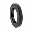 Oil seal 25,4x44,45x6,35 SCN NBR Oil seal 25,4x44,45x6,35 SCN NBR