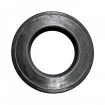 Oil seal 25,4x44,45x6,35 SCN NBR Oil seal 25,4x44,45x6,35 SCN NBR