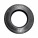Oil seal 25,4x44,45x6,35 SCN NBR