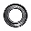 Oil seal 25,4x44,45x6,35 SCN NBR Oil seal 25,4x44,45x6,35 SCN NBR