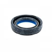Oil seal 25,5x39,5x8,5 SCJY BP1481E Oil seal 25,5x39,5x8,5 SCJY BP1481E